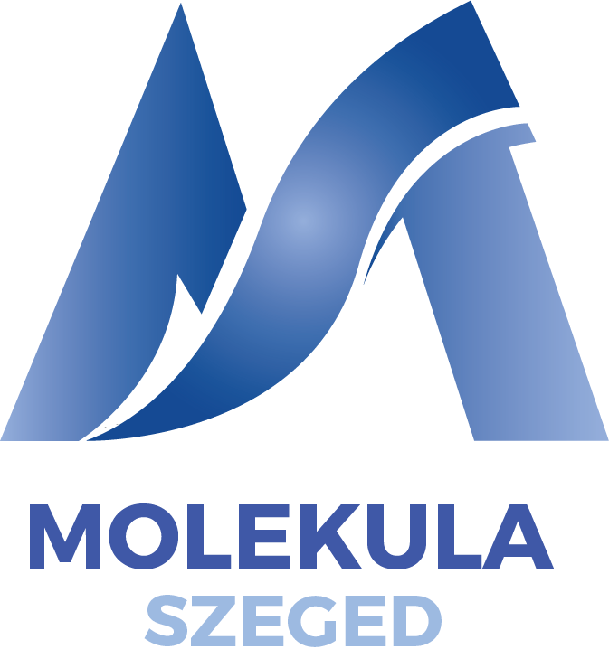 Molekula-Szeged